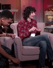 Filename=2019-09-04_-_Collider_Extras_It_Chapter_Two_Cast_Interview_mp45506.jpg
Filesize=938KiB
Dimensions=1920x1080
Date added=Mar 05, 2023 2019-09-04_-_Collider_Extras_It_Chapter_Two_Cast_Interview_mp45506.jpg