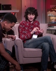 Filename=2019-09-04_-_Collider_Extras_It_Chapter_Two_Cast_Interview_mp45507.jpg
Filesize=948KiB
Dimensions=1920x1080
Date added=Mar 05, 2023 2019-09-04_-_Collider_Extras_It_Chapter_Two_Cast_Interview_mp45507.jpg