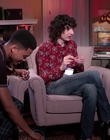 Filename=2019-09-04_-_Collider_Extras_It_Chapter_Two_Cast_Interview_mp45508.jpg
Filesize=929KiB
Dimensions=1920x1080
Date added=Mar 05, 2023 2019-09-04_-_Collider_Extras_It_Chapter_Two_Cast_Interview_mp45508.jpg