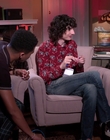 Filename=2019-09-04_-_Collider_Extras_It_Chapter_Two_Cast_Interview_mp45509.jpg
Filesize=919KiB
Dimensions=1920x1080
Date added=Mar 05, 2023 2019-09-04_-_Collider_Extras_It_Chapter_Two_Cast_Interview_mp45509.jpg