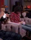Filename=2019-09-04_-_Collider_Extras_It_Chapter_Two_Cast_Interview_mp45513.jpg
Filesize=842KiB
Dimensions=1920x1080
Date added=Mar 05, 2023 2019-09-04_-_Collider_Extras_It_Chapter_Two_Cast_Interview_mp45513.jpg