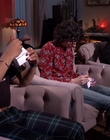 Filename=2019-09-04_-_Collider_Extras_It_Chapter_Two_Cast_Interview_mp45514.jpg
Filesize=927KiB
Dimensions=1920x1080
Date added=Mar 05, 2023 2019-09-04_-_Collider_Extras_It_Chapter_Two_Cast_Interview_mp45514.jpg