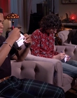Filename=2019-09-04_-_Collider_Extras_It_Chapter_Two_Cast_Interview_mp45515.jpg
Filesize=902KiB
Dimensions=1920x1080
Date added=Mar 05, 2023 2019-09-04_-_Collider_Extras_It_Chapter_Two_Cast_Interview_mp45515.jpg