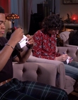 Filename=2019-09-04_-_Collider_Extras_It_Chapter_Two_Cast_Interview_mp45516.jpg
Filesize=907KiB
Dimensions=1920x1080
Date added=Mar 05, 2023 2019-09-04_-_Collider_Extras_It_Chapter_Two_Cast_Interview_mp45516.jpg