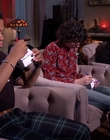 Filename=2019-09-04_-_Collider_Extras_It_Chapter_Two_Cast_Interview_mp45517.jpg
Filesize=900KiB
Dimensions=1920x1080
Date added=Mar 05, 2023 2019-09-04_-_Collider_Extras_It_Chapter_Two_Cast_Interview_mp45517.jpg