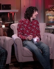Filename=2019-09-04_-_Collider_Extras_It_Chapter_Two_Cast_Interview_mp45518.jpg
Filesize=978KiB
Dimensions=1920x1080
Date added=Mar 05, 2023 2019-09-04_-_Collider_Extras_It_Chapter_Two_Cast_Interview_mp45518.jpg