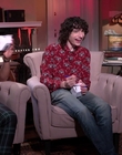 Filename=2019-09-04_-_Collider_Extras_It_Chapter_Two_Cast_Interview_mp45519.jpg
Filesize=986KiB
Dimensions=1920x1080
Date added=Mar 05, 2023 2019-09-04_-_Collider_Extras_It_Chapter_Two_Cast_Interview_mp45519.jpg