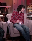 Filename=2019-09-04_-_Collider_Extras_It_Chapter_Two_Cast_Interview_mp45520.jpg
Filesize=972KiB
Dimensions=1920x1080
Date added=Mar 05, 2023 2019-09-04_-_Collider_Extras_It_Chapter_Two_Cast_Interview_mp45520.jpg