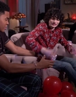 Filename=2019-09-04_-_Collider_Extras_It_Chapter_Two_Cast_Interview_mp45524.jpg
Filesize=754KiB
Dimensions=1920x1080
Date added=Mar 05, 2023 2019-09-04_-_Collider_Extras_It_Chapter_Two_Cast_Interview_mp45524.jpg