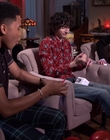 Filename=2019-09-04_-_Collider_Extras_It_Chapter_Two_Cast_Interview_mp45525.jpg
Filesize=788KiB
Dimensions=1920x1080
Date added=Mar 05, 2023 2019-09-04_-_Collider_Extras_It_Chapter_Two_Cast_Interview_mp45525.jpg