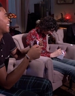 Filename=2019-09-04_-_Collider_Extras_It_Chapter_Two_Cast_Interview_mp45530.jpg
Filesize=783KiB
Dimensions=1920x1080
Date added=Mar 05, 2023 2019-09-04_-_Collider_Extras_It_Chapter_Two_Cast_Interview_mp45530.jpg