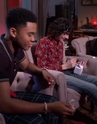 Filename=2019-09-04_-_Collider_Extras_It_Chapter_Two_Cast_Interview_mp45532.jpg
Filesize=797KiB
Dimensions=1920x1080
Date added=Mar 05, 2023 2019-09-04_-_Collider_Extras_It_Chapter_Two_Cast_Interview_mp45532.jpg