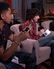 Filename=2019-09-04_-_Collider_Extras_It_Chapter_Two_Cast_Interview_mp45536.jpg
Filesize=871KiB
Dimensions=1920x1080
Date added=Mar 05, 2023 2019-09-04_-_Collider_Extras_It_Chapter_Two_Cast_Interview_mp45536.jpg