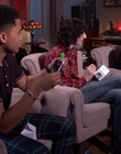 Filename=2019-09-04_-_Collider_Extras_It_Chapter_Two_Cast_Interview_mp45537.jpg
Filesize=914KiB
Dimensions=1920x1080
Date added=Mar 05, 2023 2019-09-04_-_Collider_Extras_It_Chapter_Two_Cast_Interview_mp45537.jpg