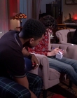 Filename=2019-09-04_-_Collider_Extras_It_Chapter_Two_Cast_Interview_mp45540.jpg
Filesize=718KiB
Dimensions=1920x1080
Date added=Mar 05, 2023 2019-09-04_-_Collider_Extras_It_Chapter_Two_Cast_Interview_mp45540.jpg