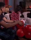 Filename=2019-09-04_-_Collider_Extras_It_Chapter_Two_Cast_Interview_mp45541.jpg
Filesize=806KiB
Dimensions=1920x1080
Date added=Mar 05, 2023 2019-09-04_-_Collider_Extras_It_Chapter_Two_Cast_Interview_mp45541.jpg