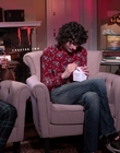 Filename=2019-09-04_-_Collider_Extras_It_Chapter_Two_Cast_Interview_mp45548.jpg
Filesize=1012KiB
Dimensions=1920x1080
Date added=Mar 05, 2023 2019-09-04_-_Collider_Extras_It_Chapter_Two_Cast_Interview_mp45548.jpg