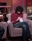Filename=2019-09-04_-_Collider_Extras_It_Chapter_Two_Cast_Interview_mp45549.jpg
Filesize=1023KiB
Dimensions=1920x1080
Date added=Mar 05, 2023 2019-09-04_-_Collider_Extras_It_Chapter_Two_Cast_Interview_mp45549.jpg