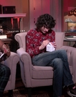Filename=2019-09-04_-_Collider_Extras_It_Chapter_Two_Cast_Interview_mp45551.jpg
Filesize=967KiB
Dimensions=1920x1080
Date added=Mar 05, 2023 2019-09-04_-_Collider_Extras_It_Chapter_Two_Cast_Interview_mp45551.jpg