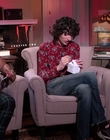 Filename=2019-09-04_-_Collider_Extras_It_Chapter_Two_Cast_Interview_mp45552.jpg
Filesize=978KiB
Dimensions=1920x1080
Date added=Mar 05, 2023 2019-09-04_-_Collider_Extras_It_Chapter_Two_Cast_Interview_mp45552.jpg