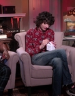 Filename=2019-09-04_-_Collider_Extras_It_Chapter_Two_Cast_Interview_mp45553.jpg
Filesize=937KiB
Dimensions=1920x1080
Date added=Mar 05, 2023 2019-09-04_-_Collider_Extras_It_Chapter_Two_Cast_Interview_mp45553.jpg