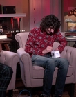 Filename=2019-09-04_-_Collider_Extras_It_Chapter_Two_Cast_Interview_mp45569.jpg
Filesize=949KiB
Dimensions=1920x1080
Date added=Mar 05, 2023 2019-09-04_-_Collider_Extras_It_Chapter_Two_Cast_Interview_mp45569.jpg