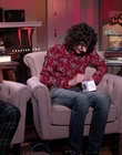 Filename=2019-09-04_-_Collider_Extras_It_Chapter_Two_Cast_Interview_mp45570.jpg
Filesize=981KiB
Dimensions=1920x1080
Date added=Mar 05, 2023 2019-09-04_-_Collider_Extras_It_Chapter_Two_Cast_Interview_mp45570.jpg