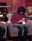 Filename=2019-09-04_-_Collider_Extras_It_Chapter_Two_Cast_Interview_mp45571.jpg
Filesize=1056KiB
Dimensions=1920x1080
Date added=Mar 05, 2023 2019-09-04_-_Collider_Extras_It_Chapter_Two_Cast_Interview_mp45571.jpg