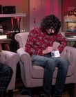 Filename=2019-09-04_-_Collider_Extras_It_Chapter_Two_Cast_Interview_mp45572.jpg
Filesize=1030KiB
Dimensions=1920x1080
Date added=Mar 05, 2023 2019-09-04_-_Collider_Extras_It_Chapter_Two_Cast_Interview_mp45572.jpg