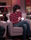 Filename=2019-09-04_-_Collider_Extras_It_Chapter_Two_Cast_Interview_mp45580.jpg
Filesize=821KiB
Dimensions=1920x1080
Date added=Mar 05, 2023 2019-09-04_-_Collider_Extras_It_Chapter_Two_Cast_Interview_mp45580.jpg