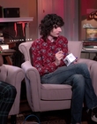 Filename=2019-09-04_-_Collider_Extras_It_Chapter_Two_Cast_Interview_mp45581.jpg
Filesize=889KiB
Dimensions=1920x1080
Date added=Mar 05, 2023 2019-09-04_-_Collider_Extras_It_Chapter_Two_Cast_Interview_mp45581.jpg