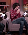 Filename=2019-09-04_-_Collider_Extras_It_Chapter_Two_Cast_Interview_mp45582.jpg
Filesize=925KiB
Dimensions=1920x1080
Date added=Mar 05, 2023 2019-09-04_-_Collider_Extras_It_Chapter_Two_Cast_Interview_mp45582.jpg