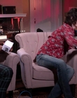 Filename=2019-09-04_-_Collider_Extras_It_Chapter_Two_Cast_Interview_mp45583.jpg
Filesize=869KiB
Dimensions=1920x1080
Date added=Mar 05, 2023 2019-09-04_-_Collider_Extras_It_Chapter_Two_Cast_Interview_mp45583.jpg