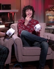 Filename=2019-09-04_-_Collider_Extras_It_Chapter_Two_Cast_Interview_mp45585.jpg
Filesize=920KiB
Dimensions=1920x1080
Date added=Mar 05, 2023 2019-09-04_-_Collider_Extras_It_Chapter_Two_Cast_Interview_mp45585.jpg