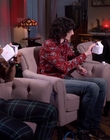 Filename=2019-09-04_-_Collider_Extras_It_Chapter_Two_Cast_Interview_mp45615.jpg
Filesize=845KiB
Dimensions=1920x1080
Date added=Mar 05, 2023 2019-09-04_-_Collider_Extras_It_Chapter_Two_Cast_Interview_mp45615.jpg