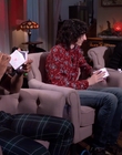 Filename=2019-09-04_-_Collider_Extras_It_Chapter_Two_Cast_Interview_mp45616.jpg
Filesize=859KiB
Dimensions=1920x1080
Date added=Mar 05, 2023 2019-09-04_-_Collider_Extras_It_Chapter_Two_Cast_Interview_mp45616.jpg