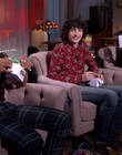 Filename=2019-09-04_-_Collider_Extras_It_Chapter_Two_Cast_Interview_mp45631.jpg
Filesize=888KiB
Dimensions=1920x1080
Date added=Mar 05, 2023 2019-09-04_-_Collider_Extras_It_Chapter_Two_Cast_Interview_mp45631.jpg