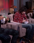 Filename=2019-09-04_-_Collider_Extras_It_Chapter_Two_Cast_Interview_mp45632.jpg
Filesize=895KiB
Dimensions=1920x1080
Date added=Mar 05, 2023 2019-09-04_-_Collider_Extras_It_Chapter_Two_Cast_Interview_mp45632.jpg
