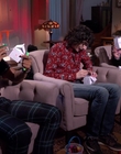 Filename=2019-09-04_-_Collider_Extras_It_Chapter_Two_Cast_Interview_mp45633.jpg
Filesize=870KiB
Dimensions=1920x1080
Date added=Mar 05, 2023 2019-09-04_-_Collider_Extras_It_Chapter_Two_Cast_Interview_mp45633.jpg