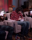 2019-09-04_-_Collider_Extras_It_Chapter_Two_Cast_Interview_mp45634.jpg