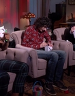 Filename=2019-09-04_-_Collider_Extras_It_Chapter_Two_Cast_Interview_mp45635.jpg
Filesize=873KiB
Dimensions=1920x1080
Date added=Mar 05, 2023 2019-09-04_-_Collider_Extras_It_Chapter_Two_Cast_Interview_mp45635.jpg