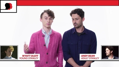 2019-09-06_-_Vanity_Fair_-_It_Chapter_Two_Interview_mp43992.jpg