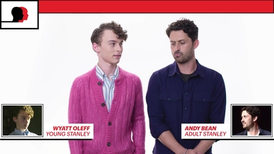 2019-09-06_-_Vanity_Fair_-_It_Chapter_Two_Interview_mp43994.jpg