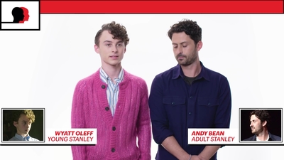 2019-09-06_-_Vanity_Fair_-_It_Chapter_Two_Interview_mp43995.jpg