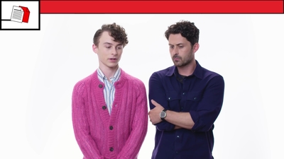 2019-09-06_-_Vanity_Fair_-_It_Chapter_Two_Interview_mp44065.jpg