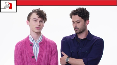 2019-09-06_-_Vanity_Fair_-_It_Chapter_Two_Interview_mp44070.jpg