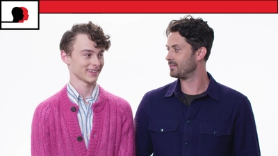 2019-09-06_-_Vanity_Fair_-_It_Chapter_Two_Interview_mp44690.jpg