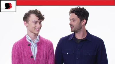 2019-09-06_-_Vanity_Fair_-_It_Chapter_Two_Interview_mp44691.jpg