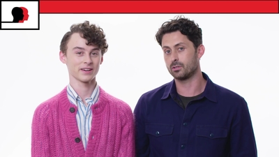 2019-09-06_-_Vanity_Fair_-_It_Chapter_Two_Interview_mp44821.jpg