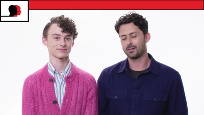 2019-09-06_-_Vanity_Fair_-_It_Chapter_Two_Interview_mp44823.jpg